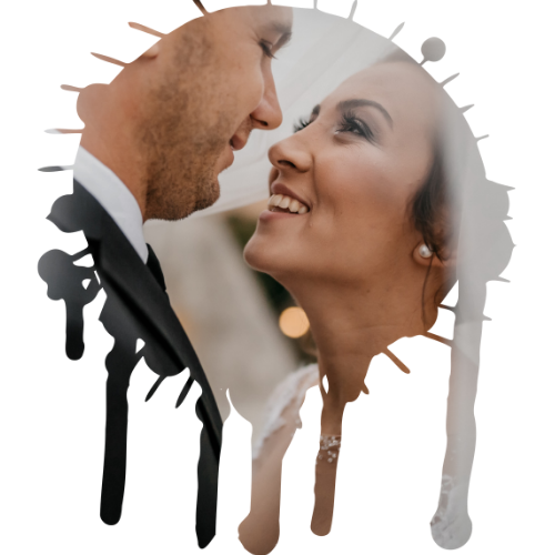 First Christmas Married Gifts