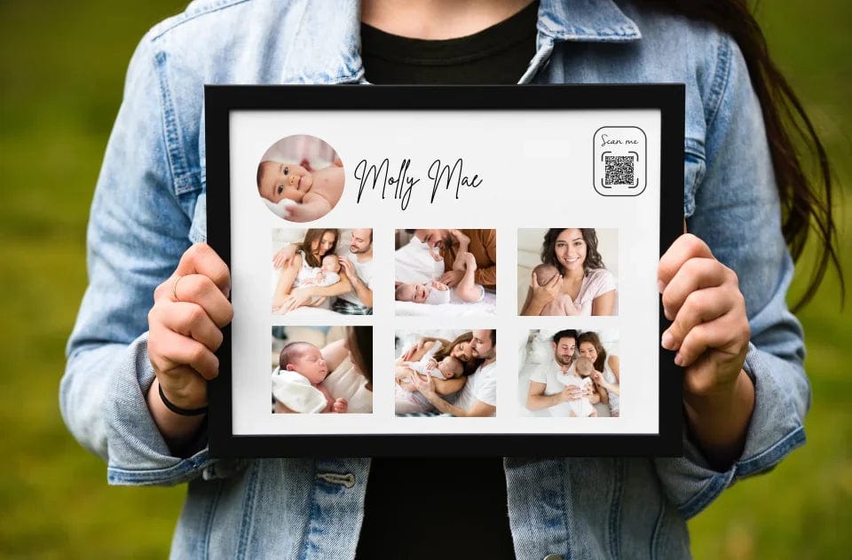 Horizontal-Frame-PSD-Mockup