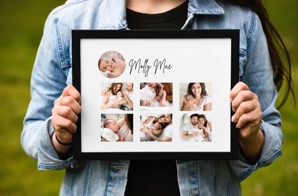 Horizontal-Frame-PSD-Mockup