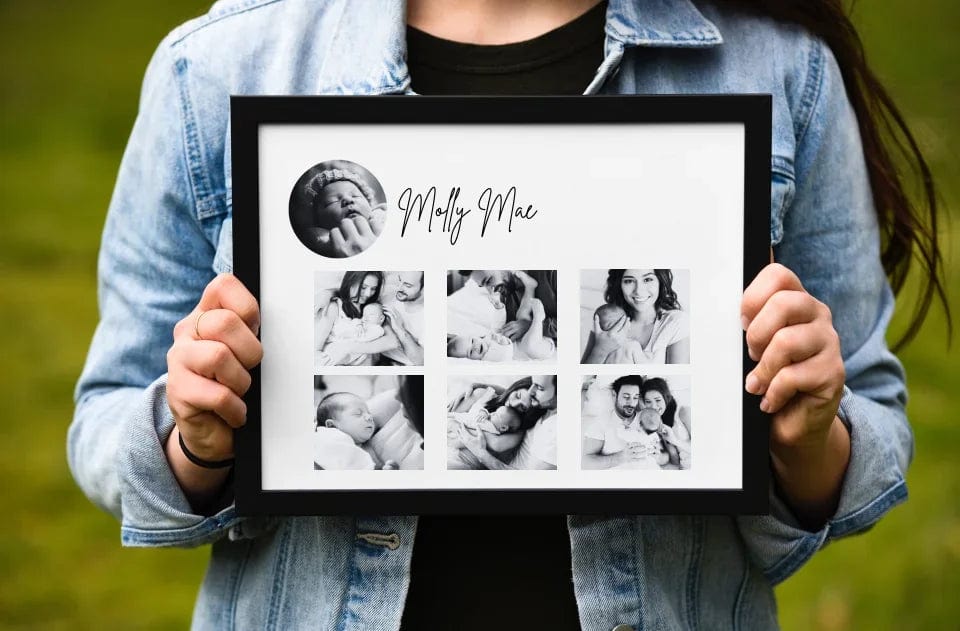 Horizontal-Frame-PSD-Mockup