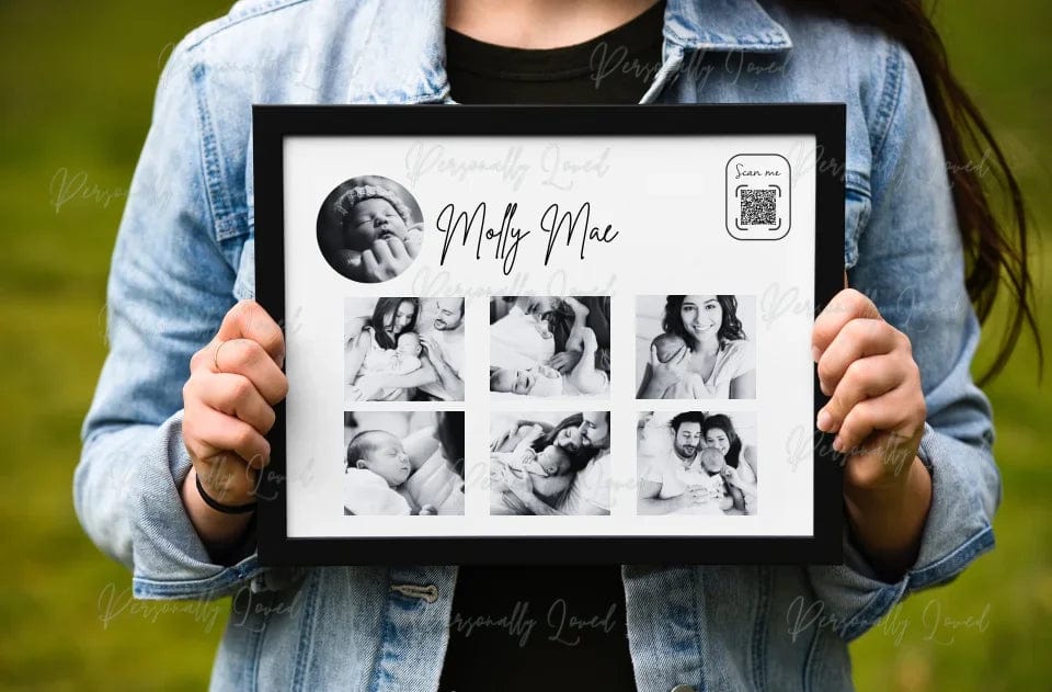 Horizontal-Frame-PSD-Mockup