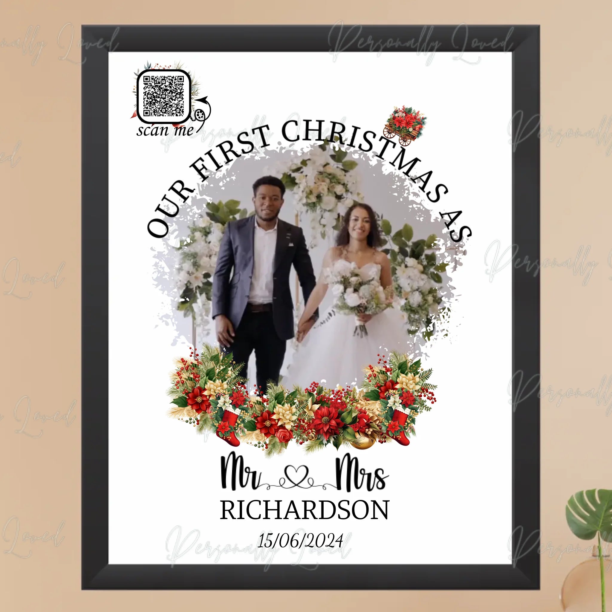 Mockups sacks, wallframe,slates (38)