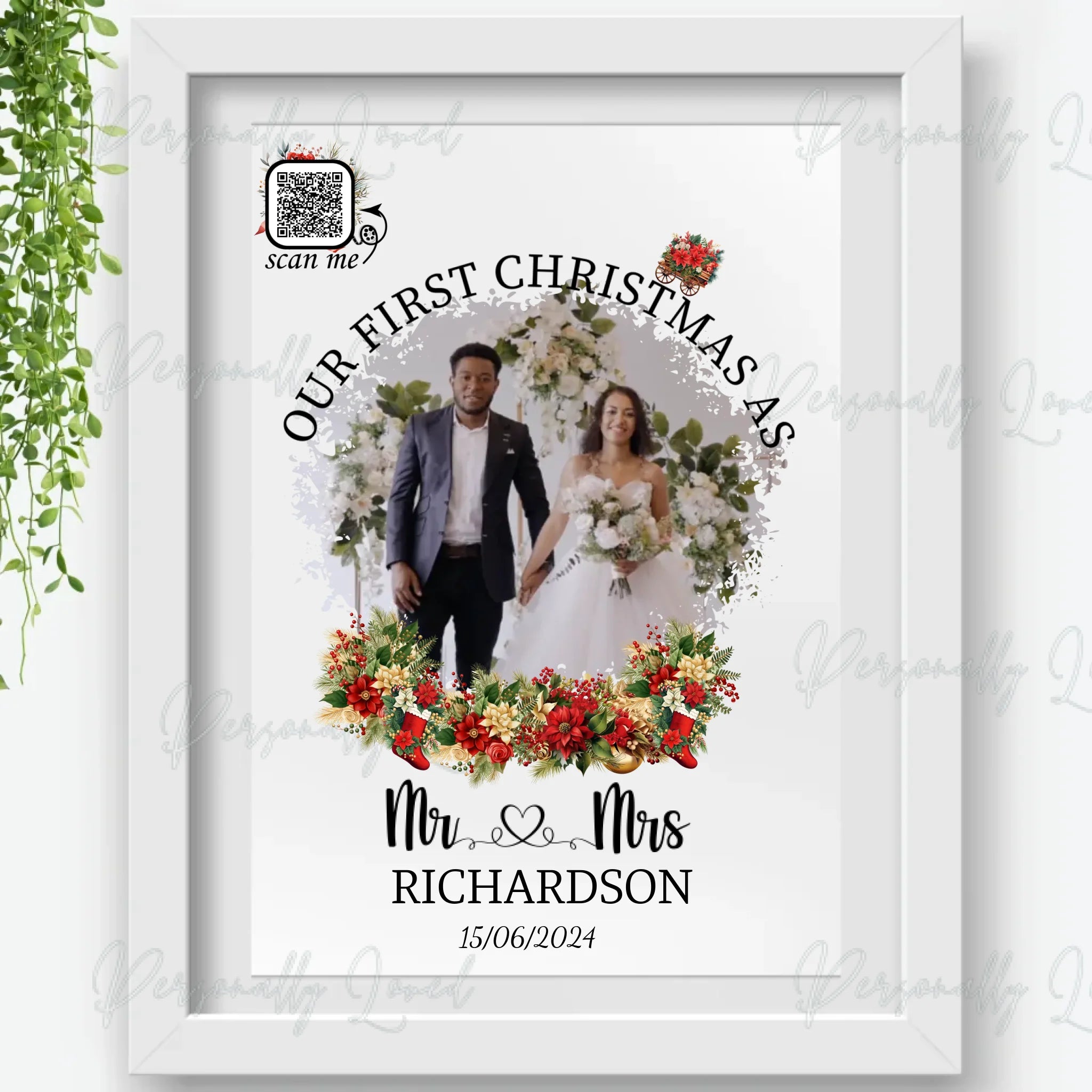 Mockups sacks, wallframe,slates (54)