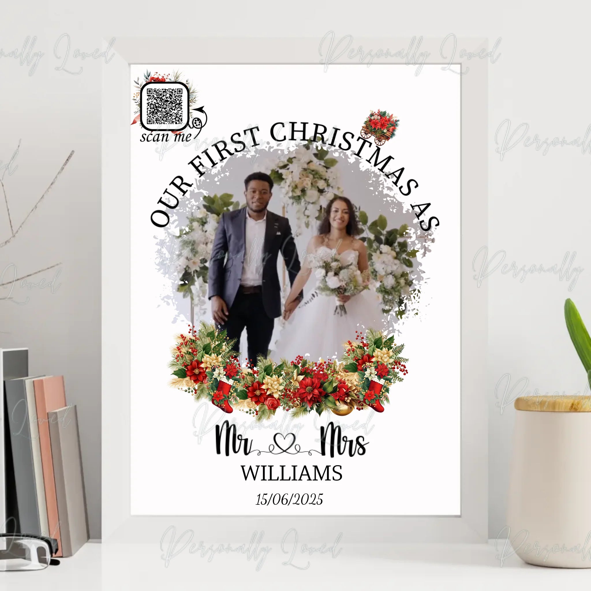 Mockups sacks, wallframe,slates (42)