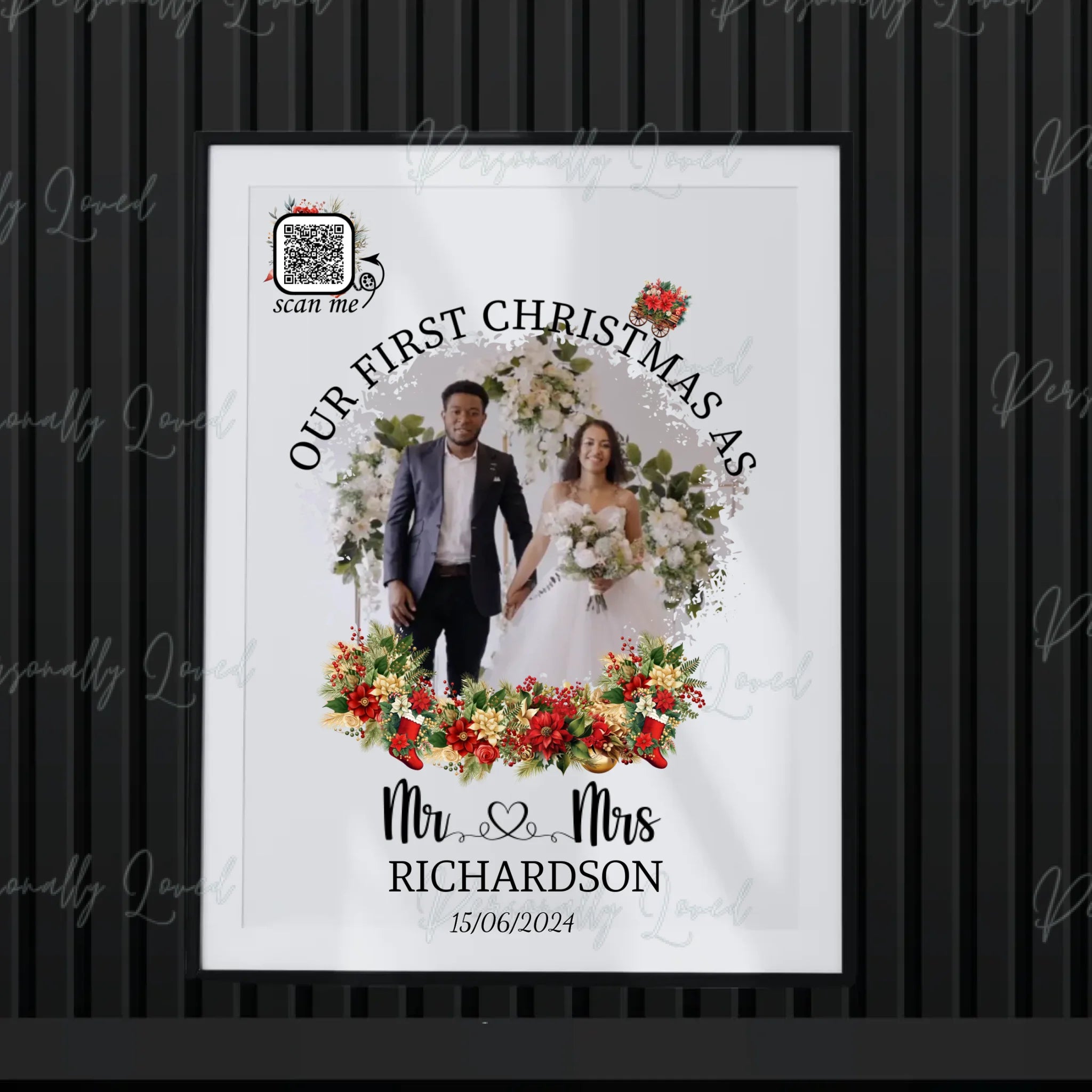 Mockups sacks, wallframe,slates (48)