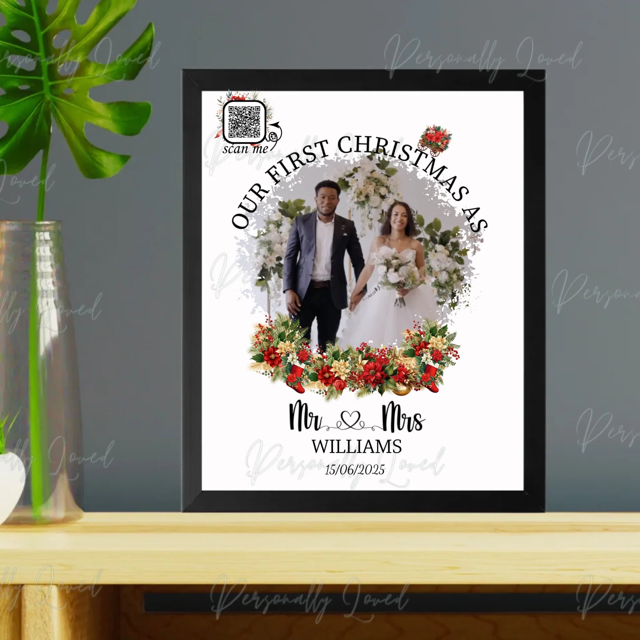 Mockups sacks, wallframe,slates (43)