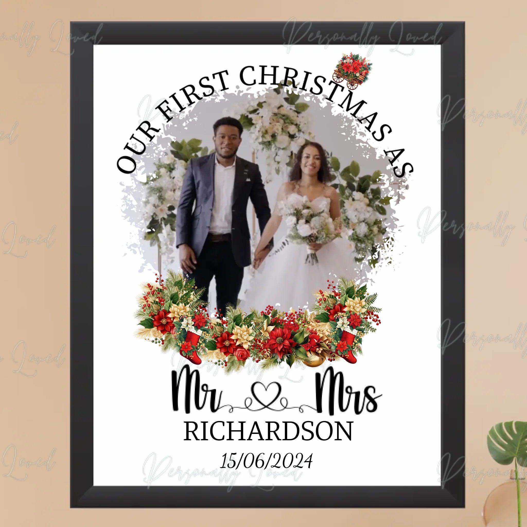 Mockups sacks, wallframe,slates (38)