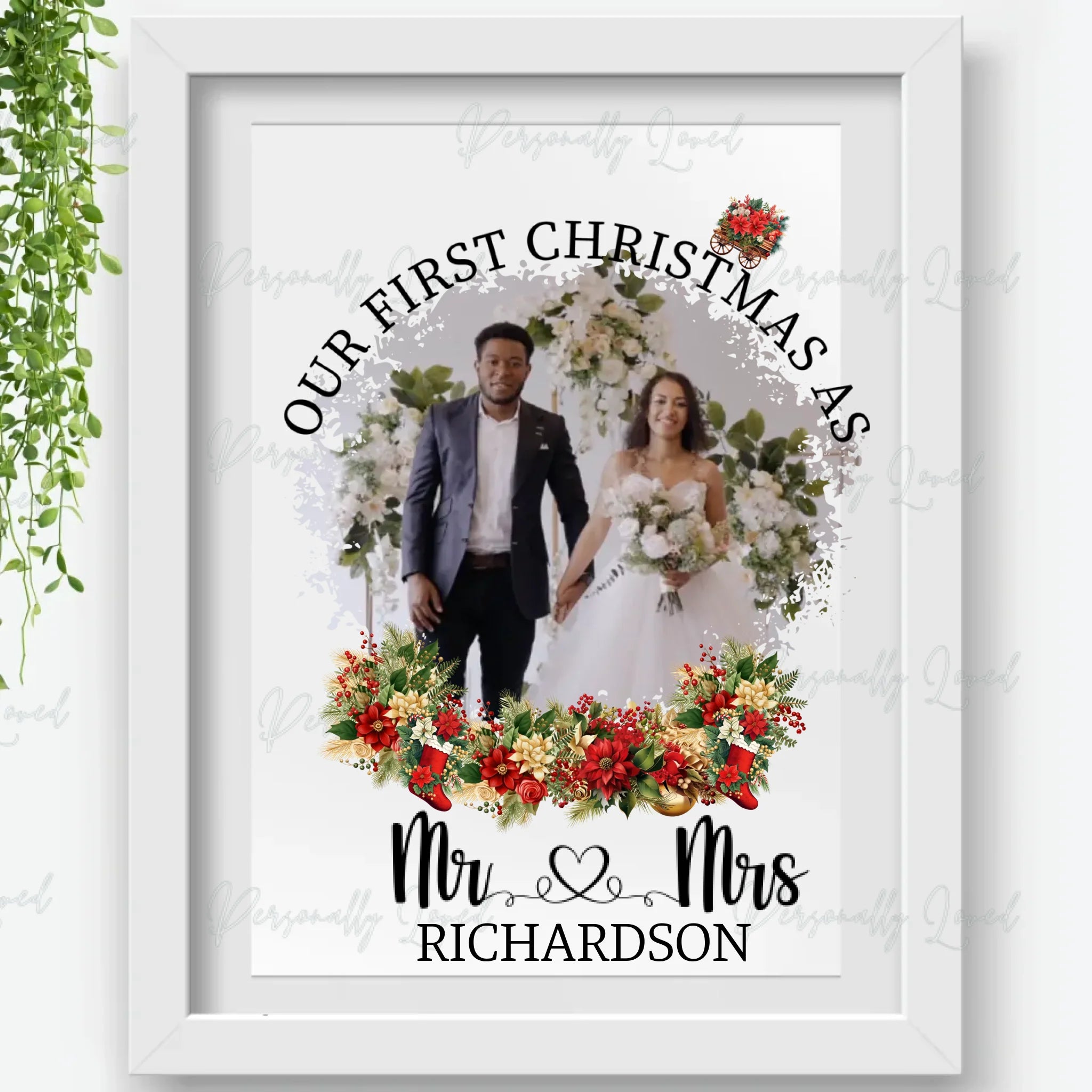 Mockups sacks, wallframe,slates (54)