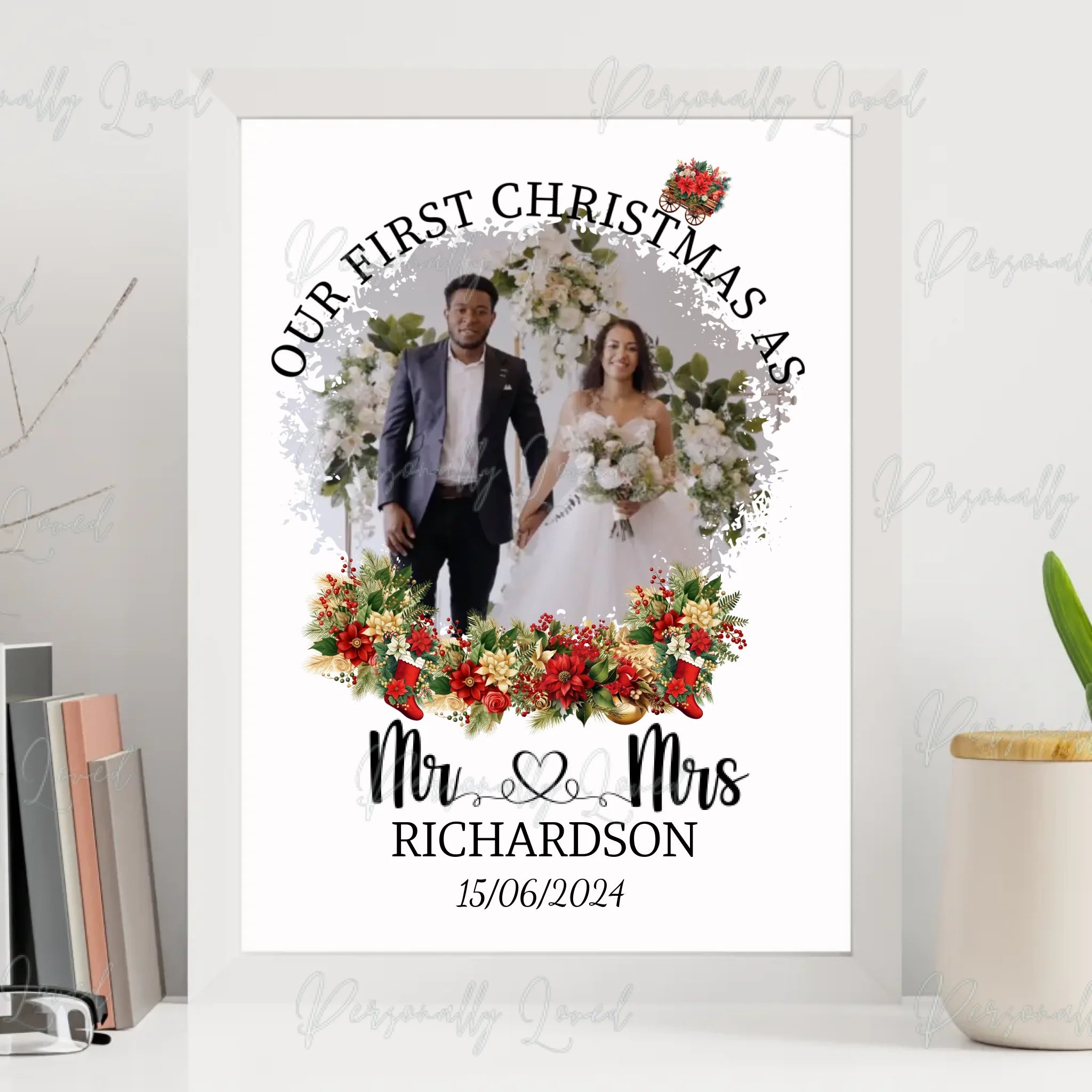 Mockups sacks, wallframe,slates (42)