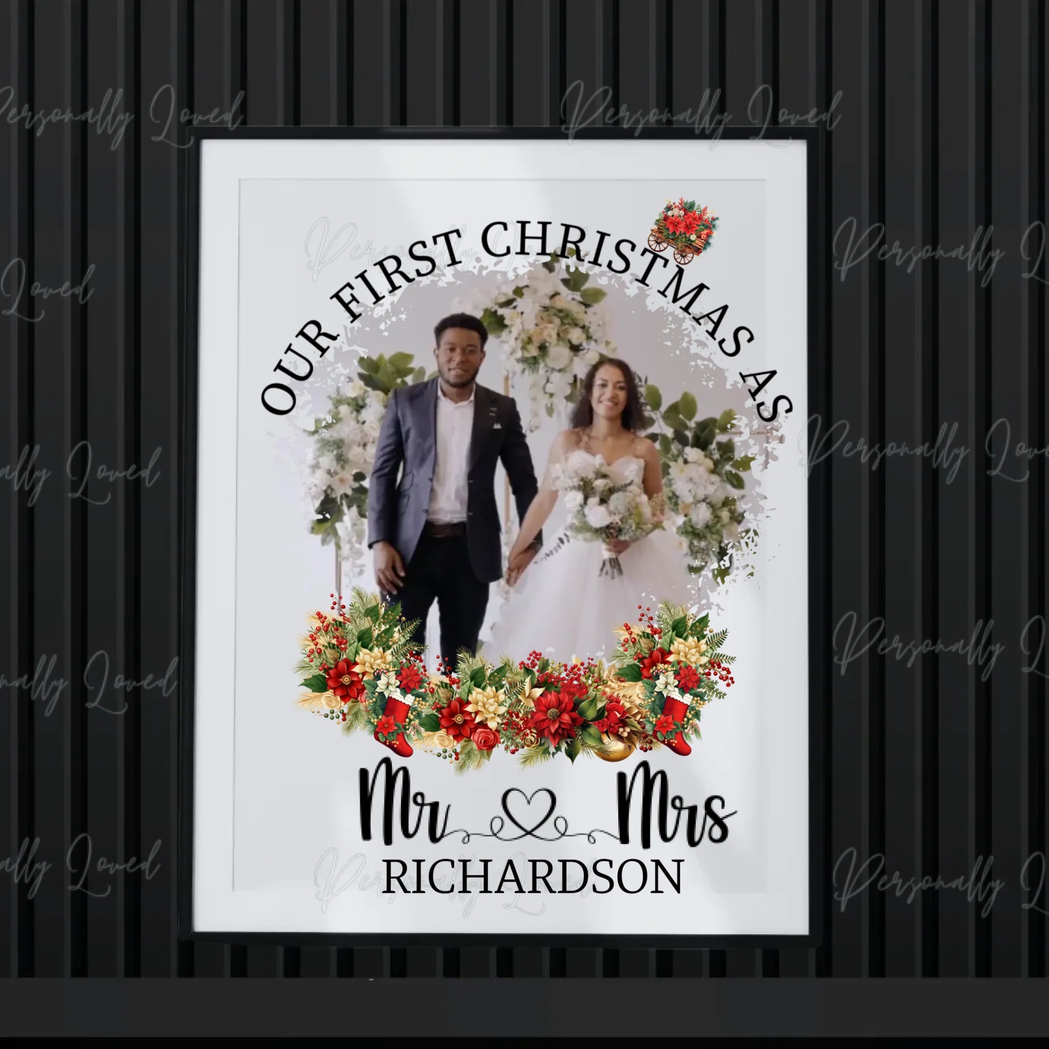 Mockups sacks, wallframe,slates (48)