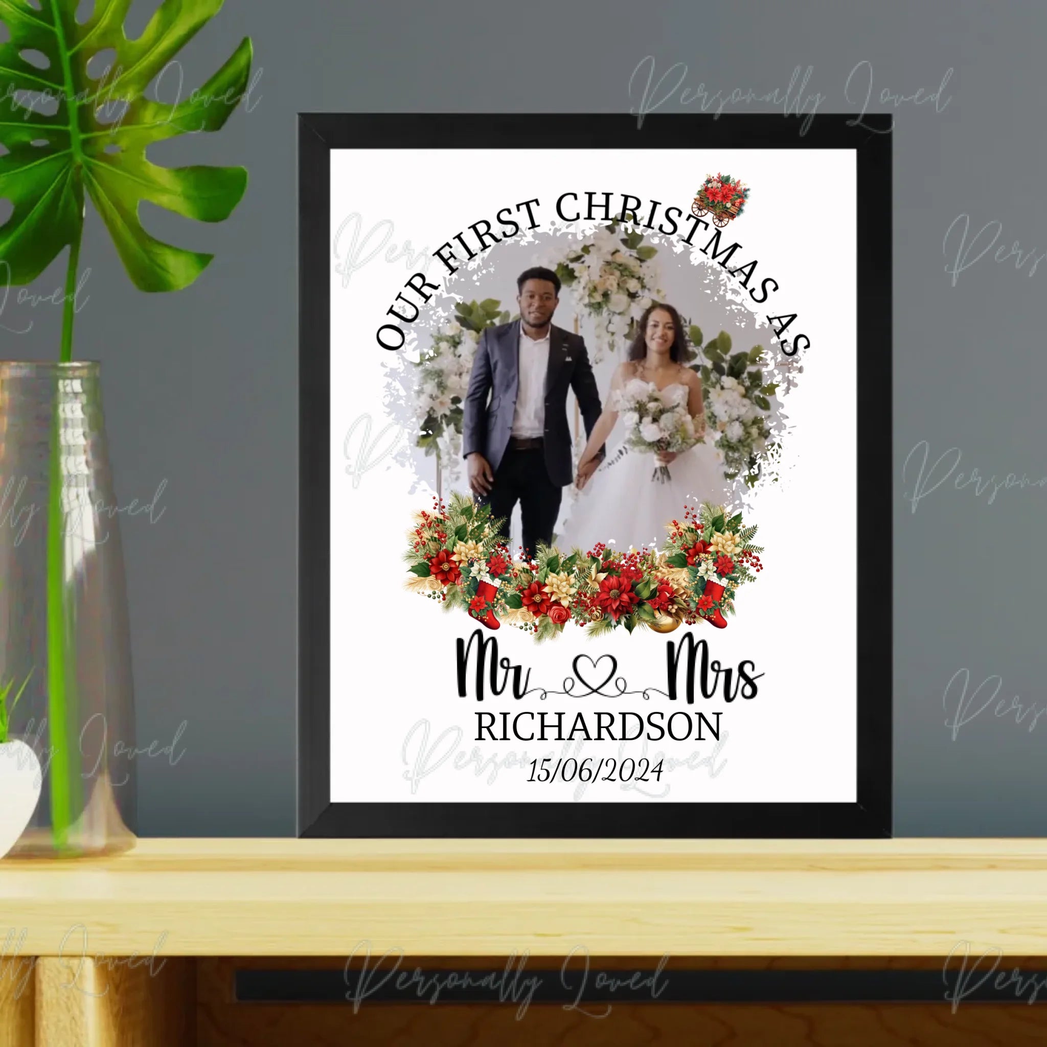 Mockups sacks, wallframe,slates (43)