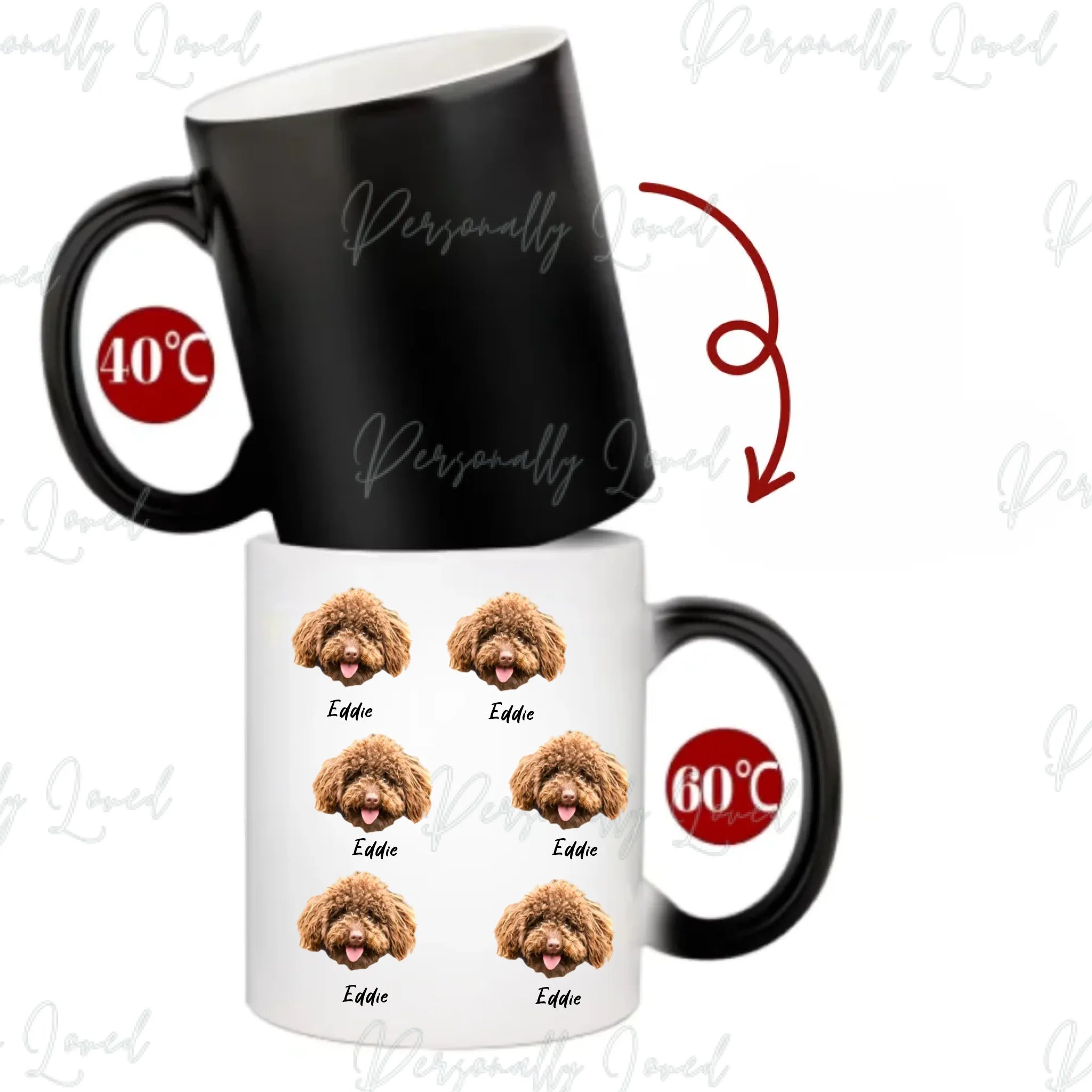 Mockups sacks, wallframe,slates (55)